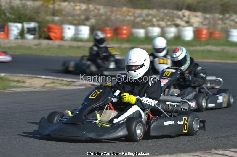 DSC_9644.jpg