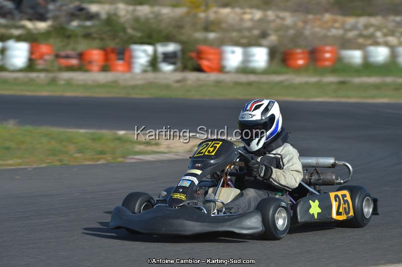 DSC_9646.jpg
