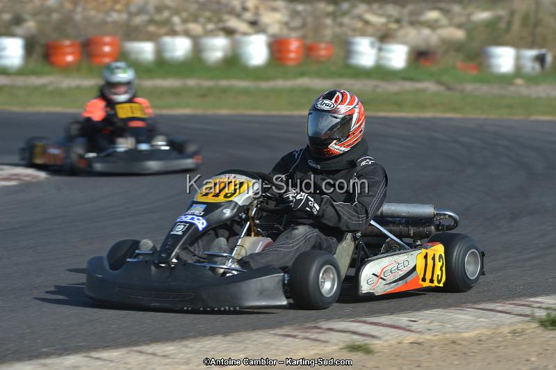 DSC_9647.jpg