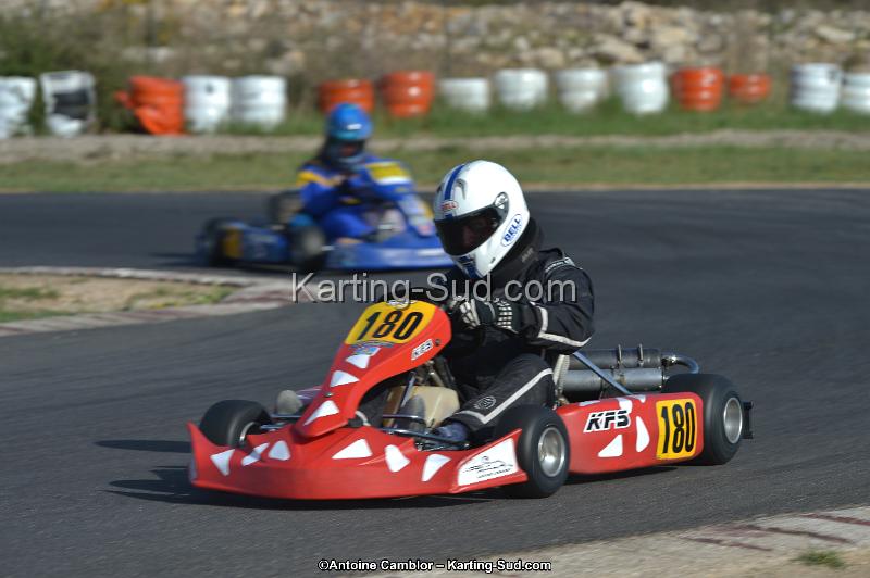 DSC_9649.jpg