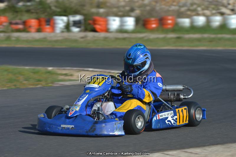 DSC_9650.jpg