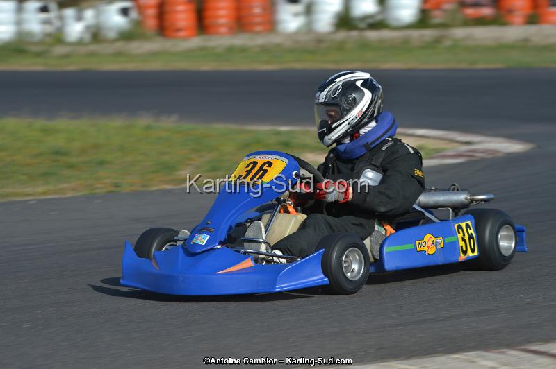 DSC_9651.jpg
