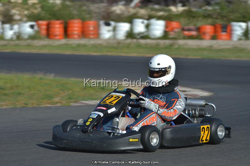 DSC_9653.jpg
