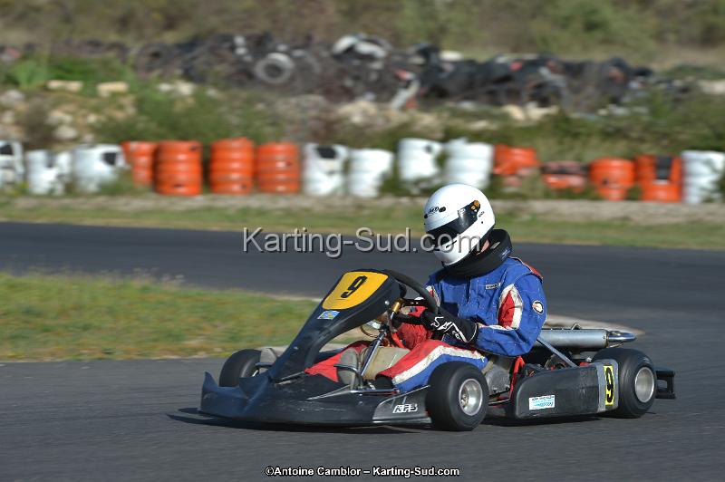 DSC_9655.jpg