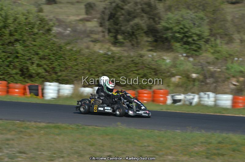 DSC_9656.jpg