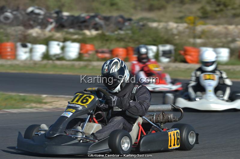 DSC_9658.jpg