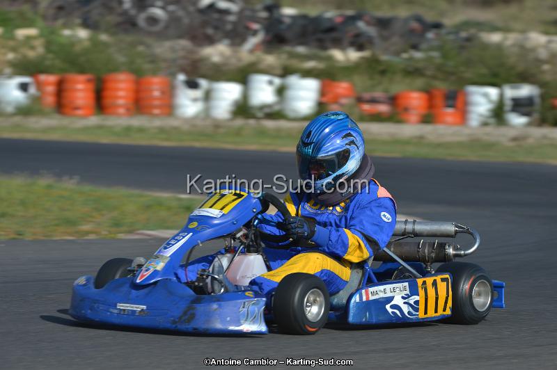 DSC_9665.jpg