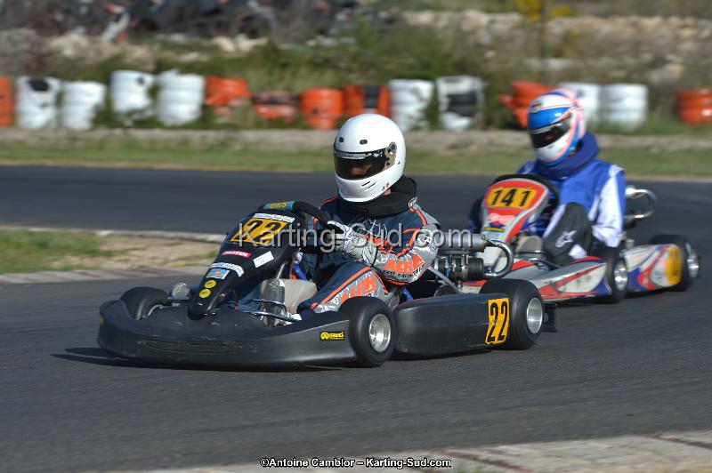 DSC_9666.jpg