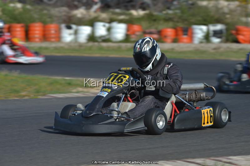 DSC_9669.jpg