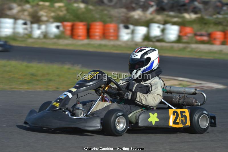 DSC_9671.jpg
