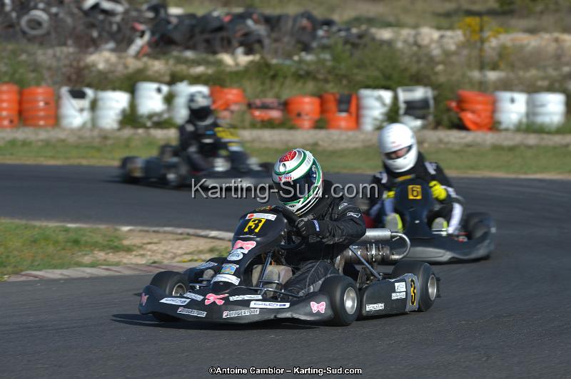 DSC_9676.jpg