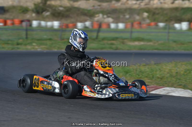 DSC_9695.jpg