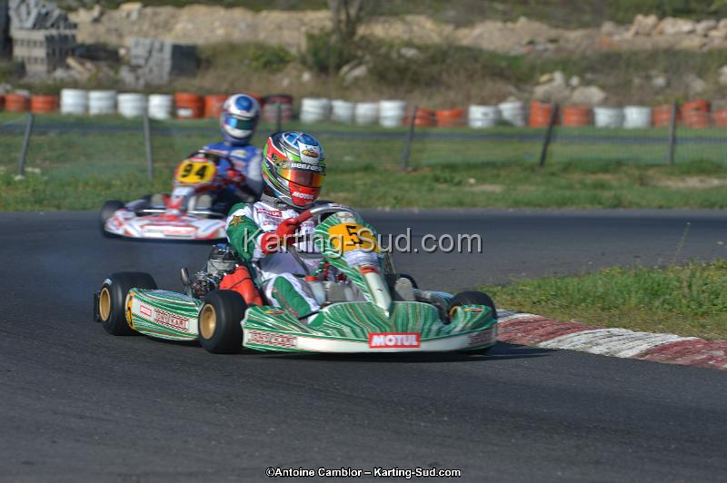 DSC_9697.jpg