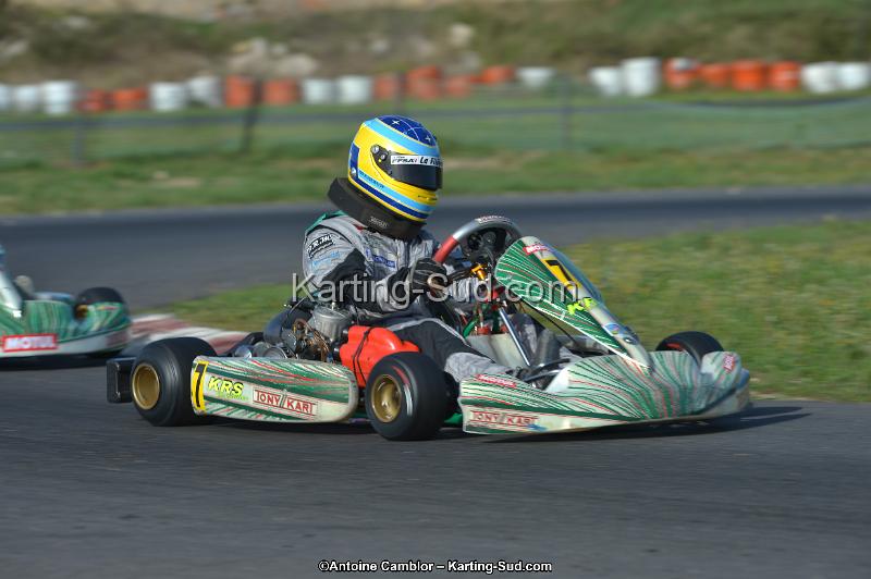 DSC_9729.jpg