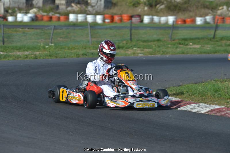 DSC_9733.jpg