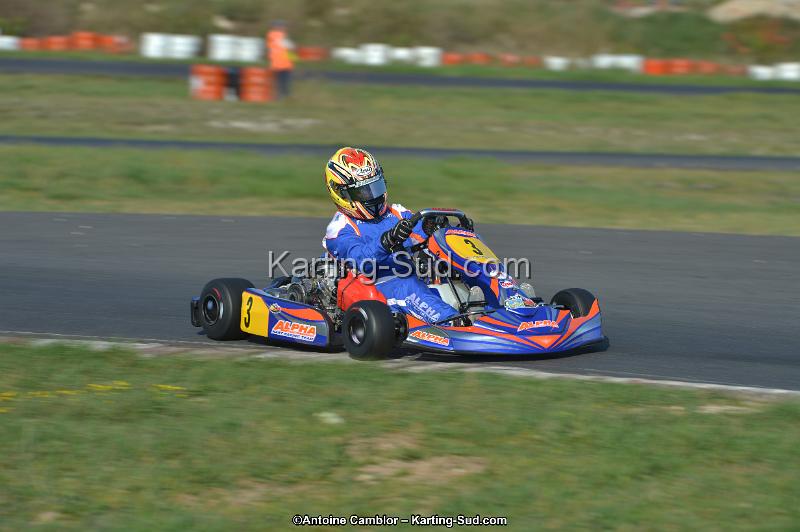 DSC_9741.jpg