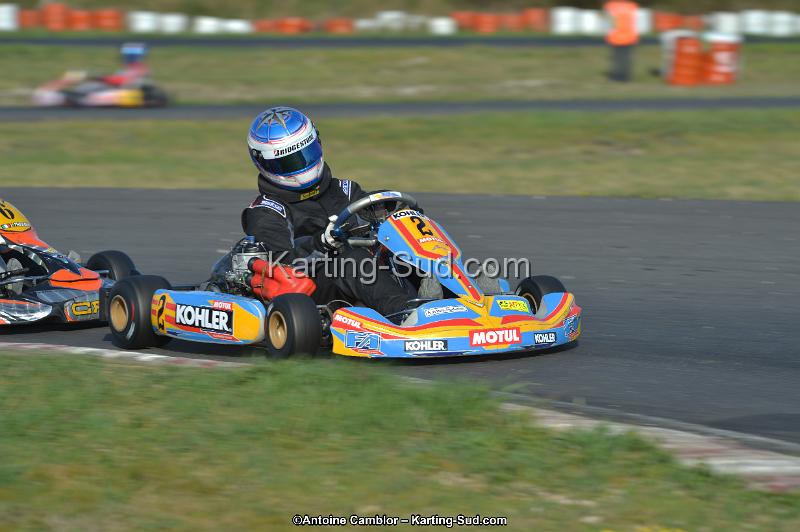DSC_9742.jpg