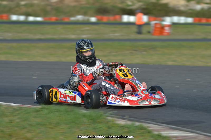 DSC_9747.jpg
