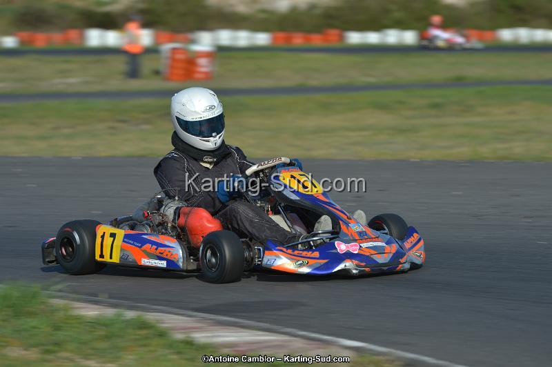 DSC_9748.jpg