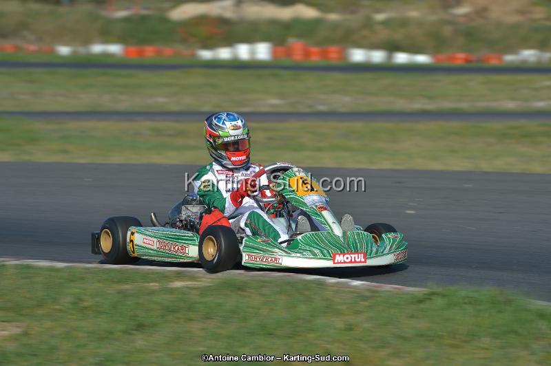 DSC_9749.jpg