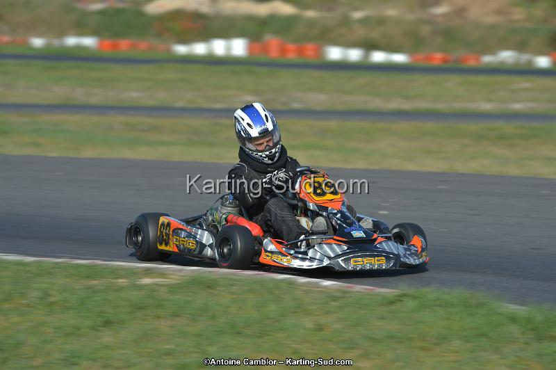DSC_9750.jpg