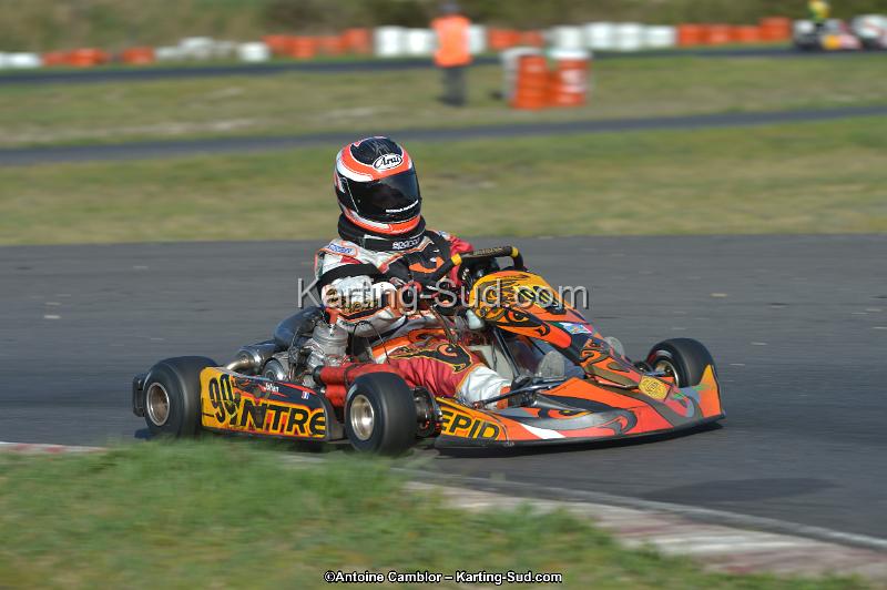DSC_9755.jpg