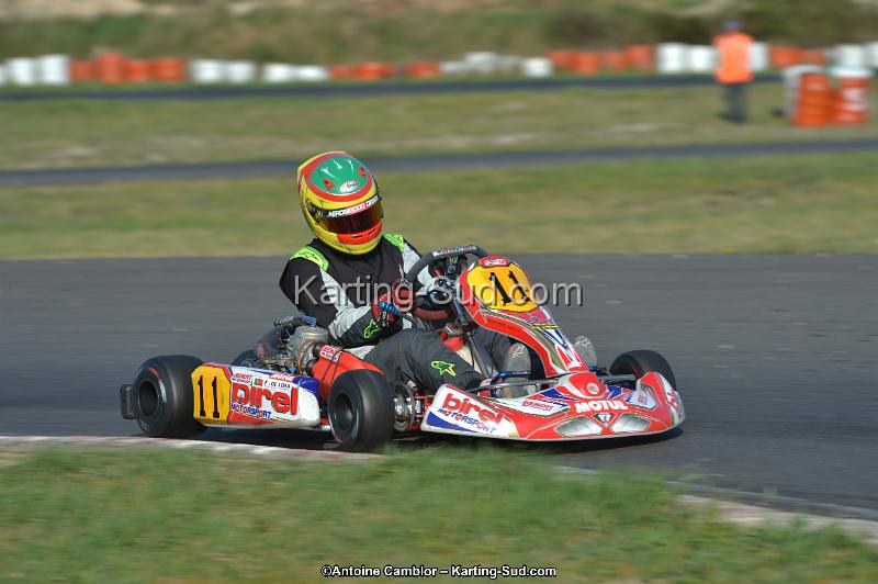 DSC_9758.jpg