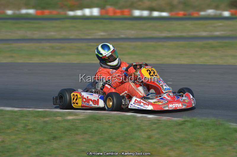 DSC_9761.jpg