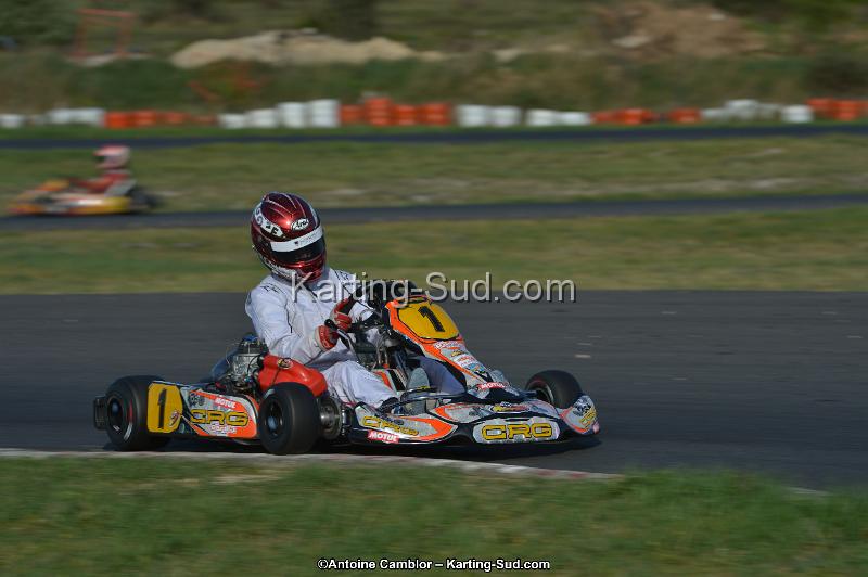 DSC_9762.jpg
