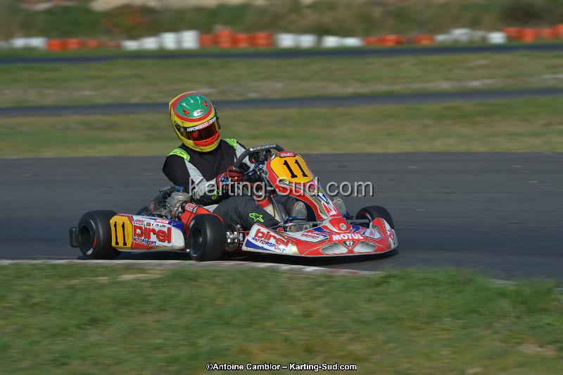 DSC_9766.jpg