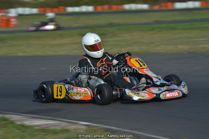 DSC_9767.jpg