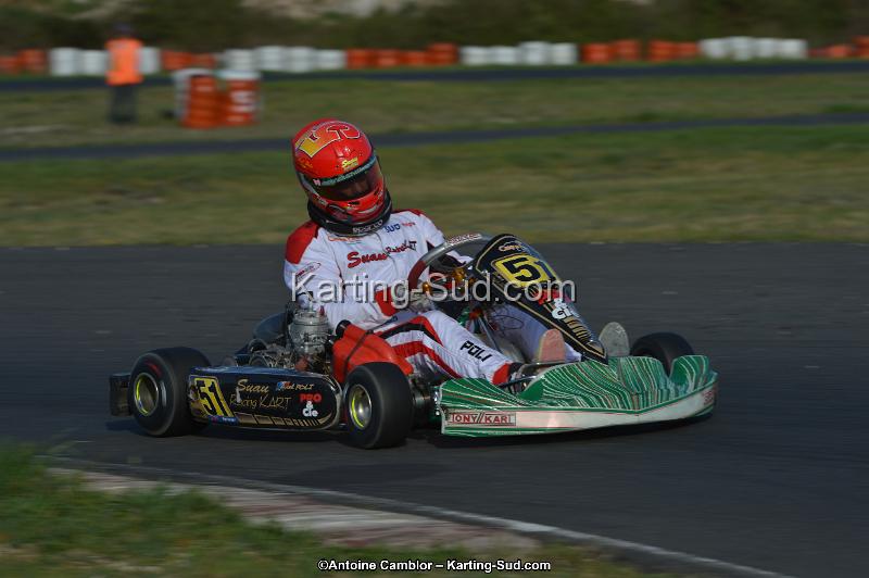 DSC_9771.jpg