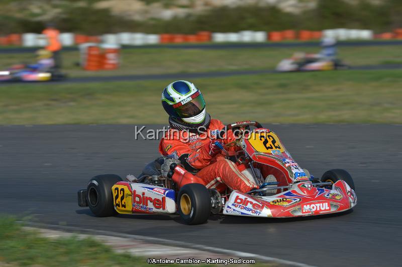 DSC_9772.jpg
