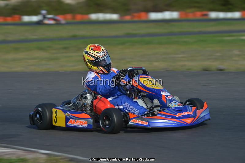 DSC_9773.jpg