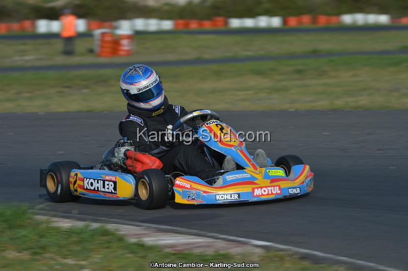 DSC_9775.jpg