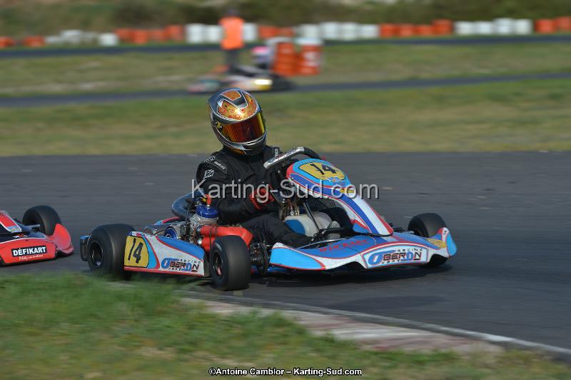DSC_9776.jpg