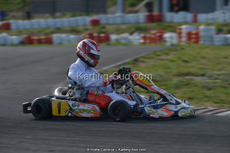 DSC_9779.jpg