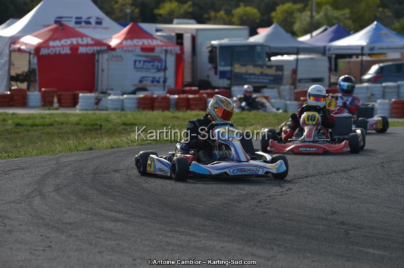 DSC_9782.jpg