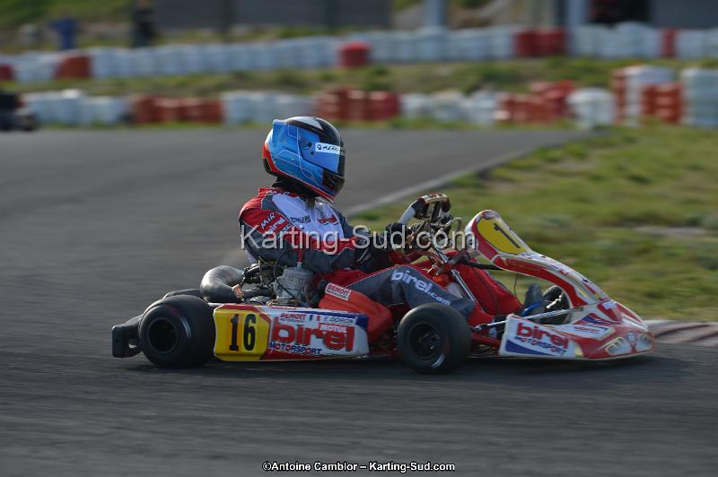 DSC_9783.jpg