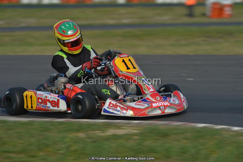 DSC_9790.jpg
