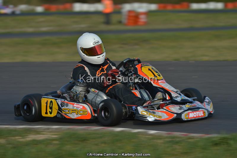 DSC_9791.jpg