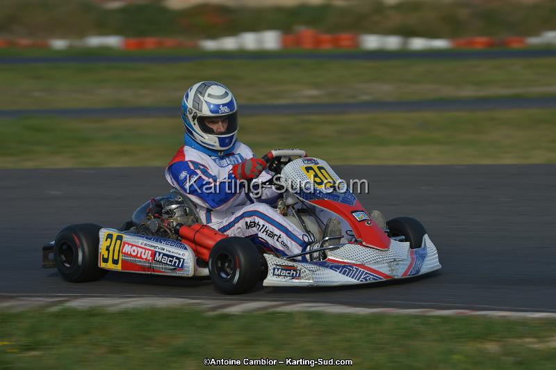 DSC_9792.jpg