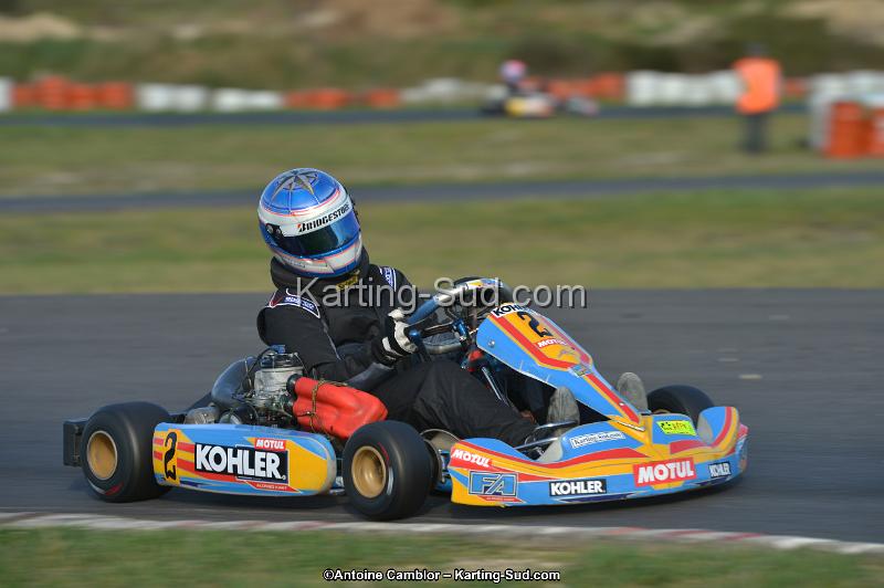 DSC_9797.jpg