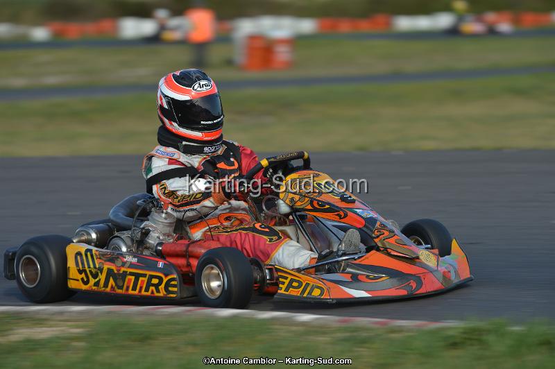 DSC_9798.jpg