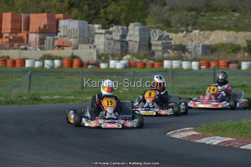 DSC_9799.jpg