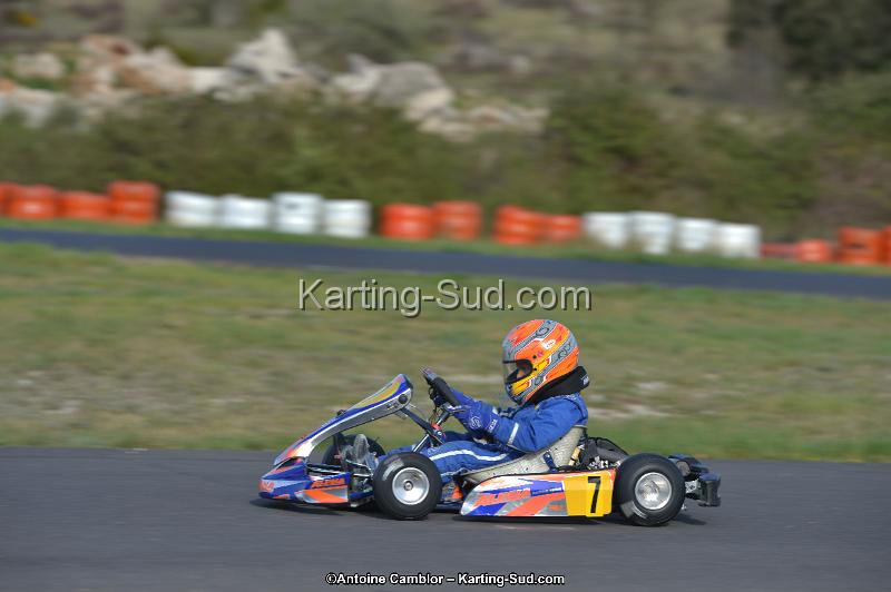 DSC_9810.jpg