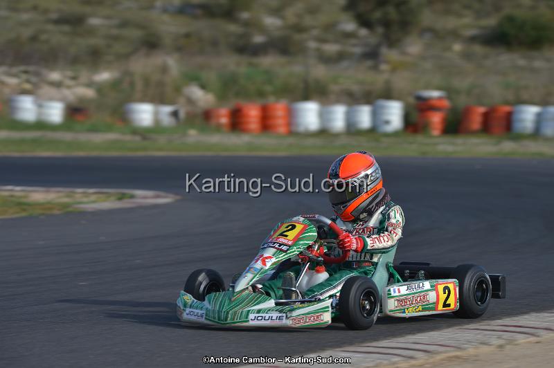 DSC_9811.jpg