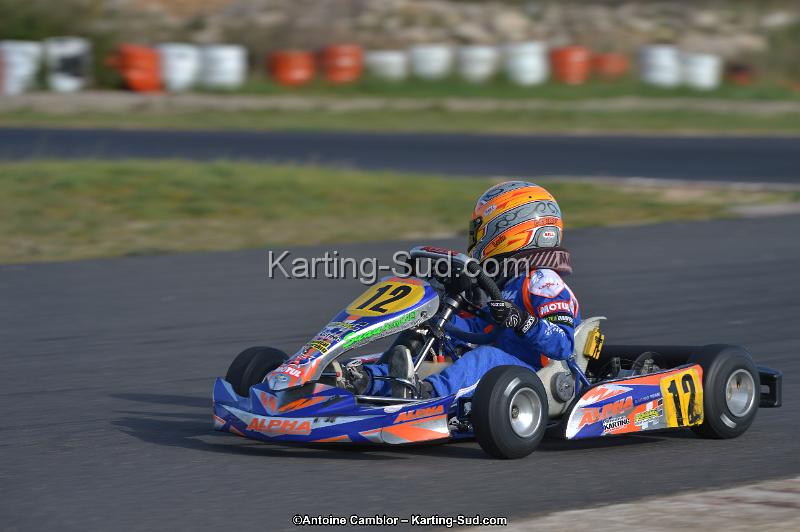 DSC_9812.jpg