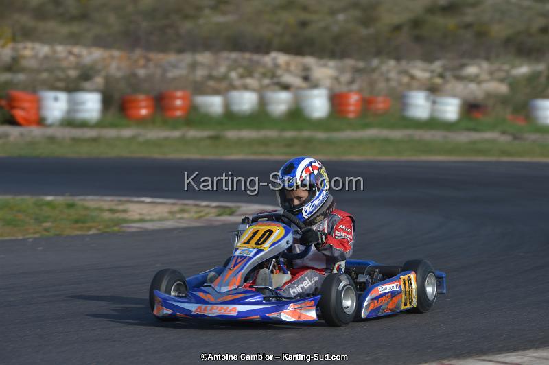 DSC_9814.jpg