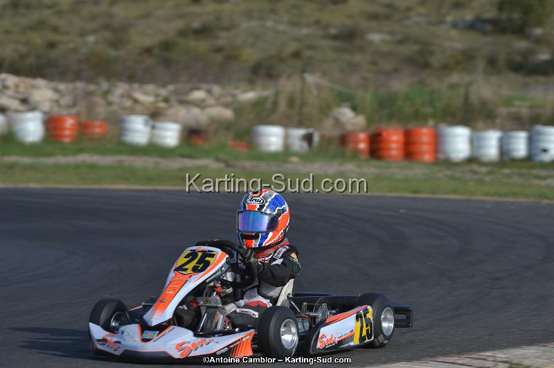 DSC_9815.jpg